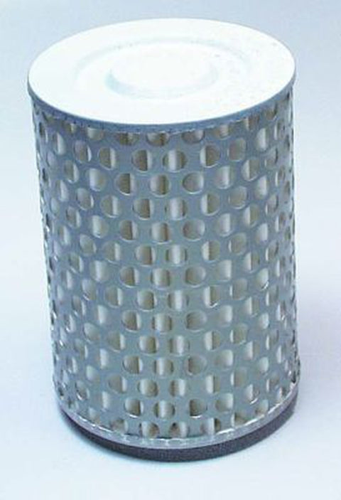 HIFLO HFA1402 Air Filter