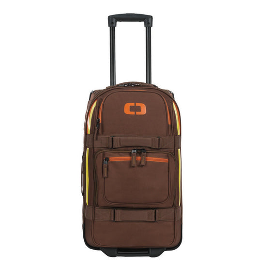 Ogio ONU 22 Travel Bag - Stay Classy (Carry-On)