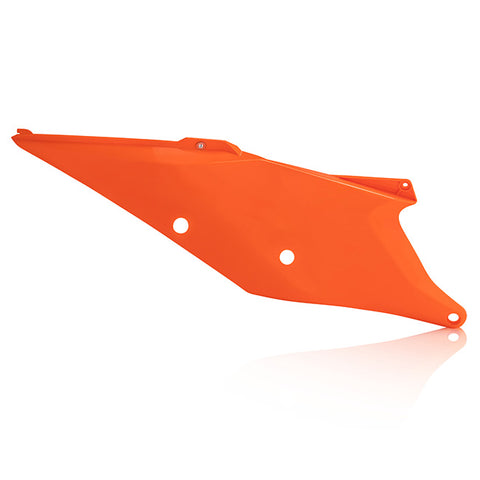 Acerbis KTM Side Panels OEM SX/SX-F/XC-F/W 2019-20