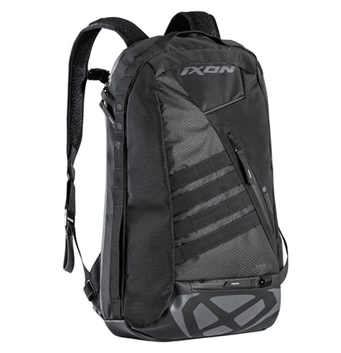 Ixon V-CARRIER 25 Backpack