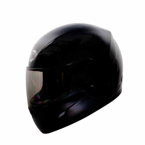 Light Smoke Visor for THH TS-39 Full Face Helmet