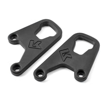 KOSHP - for KTM 690 and HUSQVARNA 701