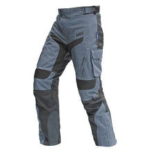 Trou Adventure Xs Grey Closeout Special