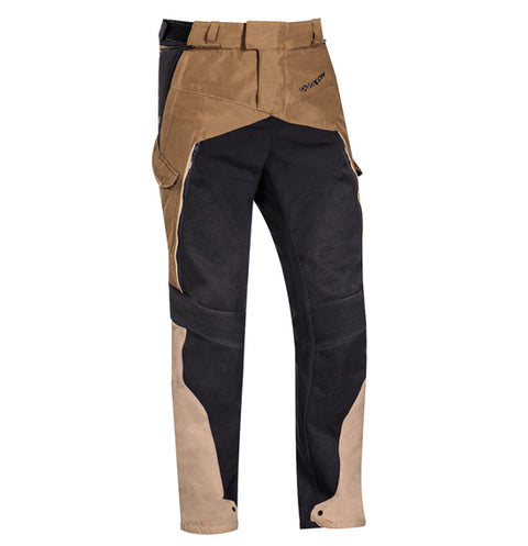 Ixon EDDAS Pant Snd/Brn/Blk - Adv