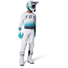 FOX 360 FGMNT PANTS [WHITE]