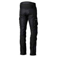 103163_Ranger_CE_Mens_Textile_Jean_BlackBlack-Back