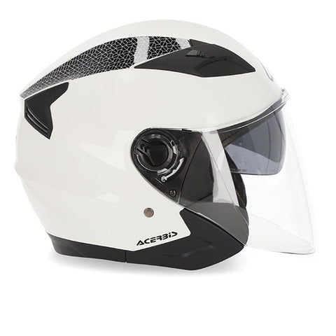 ACERBIS Firstway 2.0 Helmet