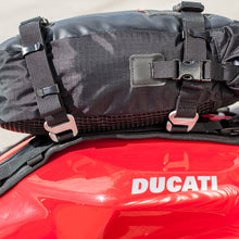 Kriega Tank US Drypack Converter