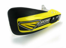 Cycra Stealth DX Open End Handguards