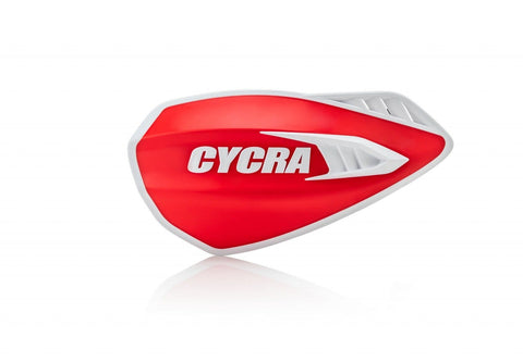 Cycra Cyclone Open End Handguards