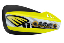 Cycra Rebound Open End Handguards