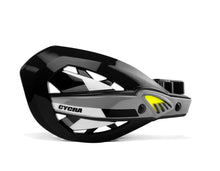 ECLIPSE PERCH MOUNT KTM -SEE LISTING FOR FITMENT