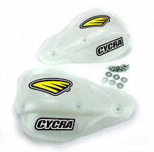 Cycra Probend Classic Replacement Shield