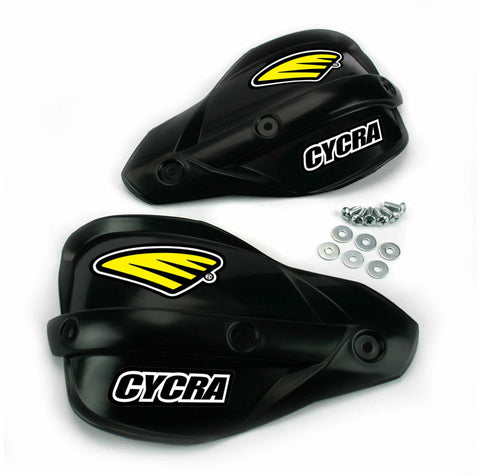 Cycra Probend Classic Replacement Shield