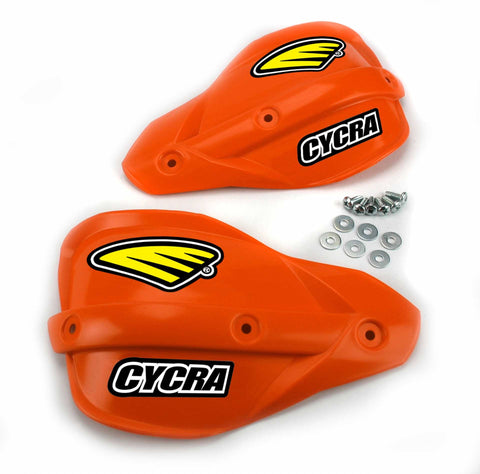 Cycra Probend Classic Replacement Shield