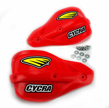 Cycra Probend Classic Replacement Shield