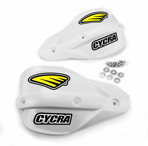 Cycra Probend Classic Replacement Shield