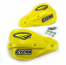 Cycra Probend Classic Replacement Shield