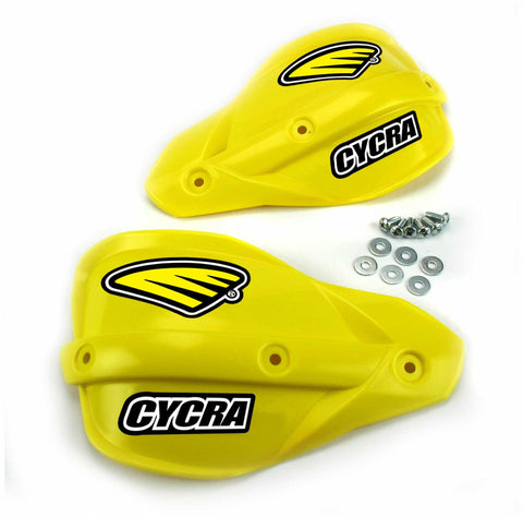 Cycra Probend Classic Replacement Shield