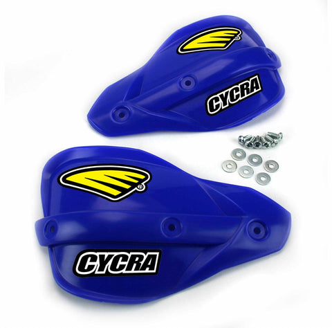 Cycra Probend Classic Replacement Shield