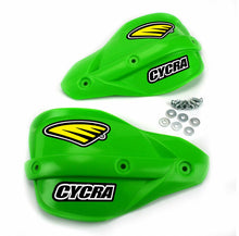 Cycra Probend Classic Replacement Shield