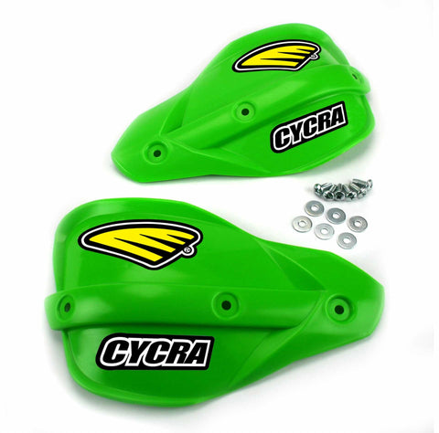 Cycra Probend Classic Replacement Shield