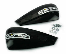 Cycra Low Profile Replacement Shield