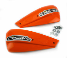 Cycra Low Profile Replacement Shield