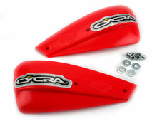 Cycra Low Profile Replacement Shield