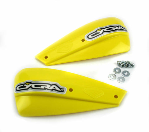 Cycra Low Profile Replacement Shield