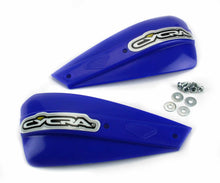 Cycra Low Profile Replacement Shield