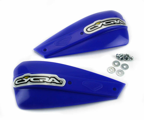 Cycra Low Profile Replacement Shield