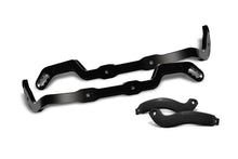 Cycra Ultra Probend CRM Bracket