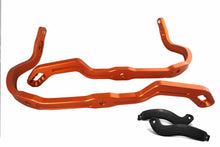 Cycra Ultra Probend CRM Bracket