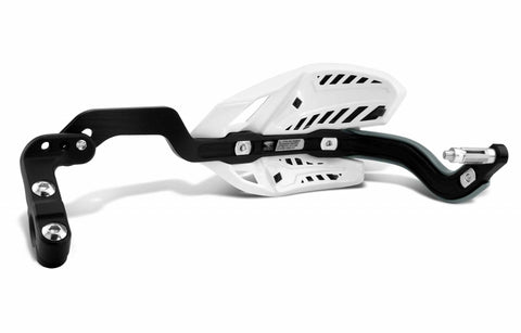 Cycra Ultra Probend CRM 1-1/8 Closed End Handguards