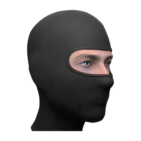 BALACLAVA