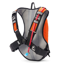 USWE Ranger 9L Dirt Biking Hydration Pack