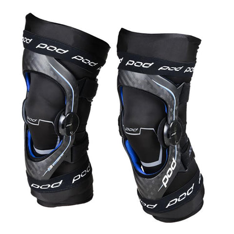 Knee-Sleeve-K8-Multisport