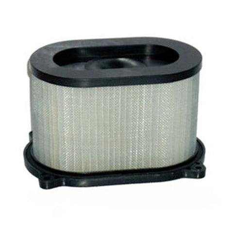 Air Filter - HFA3609