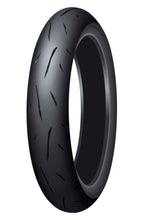 Dunlop Sportmax Alpha 14H Tyre