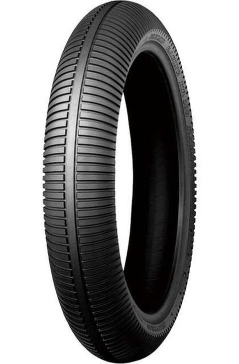 Dunlop KR189 110/70R17 WET