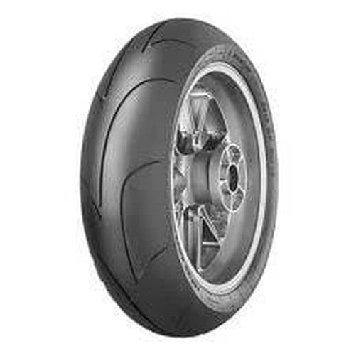 Dunlop 180/60ZR17 D213GP PRO MS0 RACE Tyre