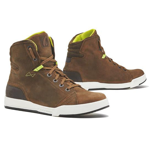 Forma Swift Dry Boots