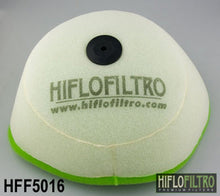 HIFLO HFF5016 Foam Filter