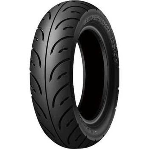 Dunlop D307 Tyre