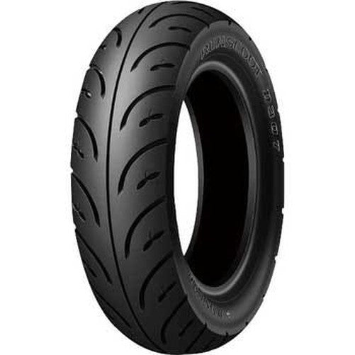 Dunlop D307 Tyre