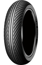 Dunlop KR389 140/65R17 WET REAR