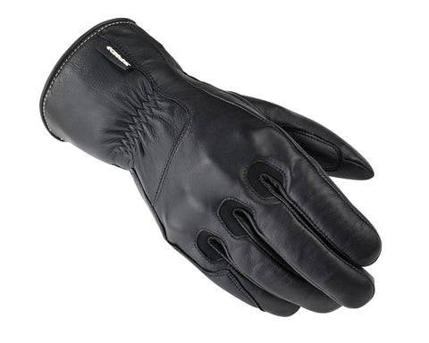 METROPOLE GLOVES A198 026 600x480