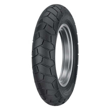 Dunlop D429 Tyre