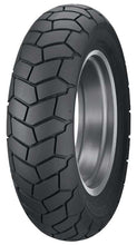 Dunlop D429 Tyre